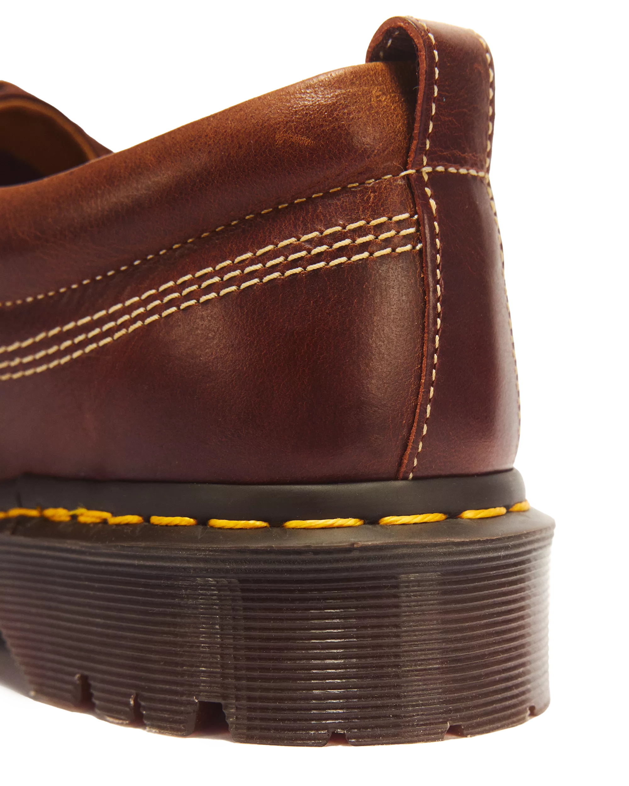 ZAPATOS UNISEX DR. MARTENS LOWELL – foto 6